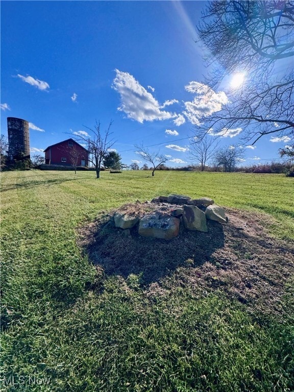 Building Photo - 3420 Point Lookout Rd