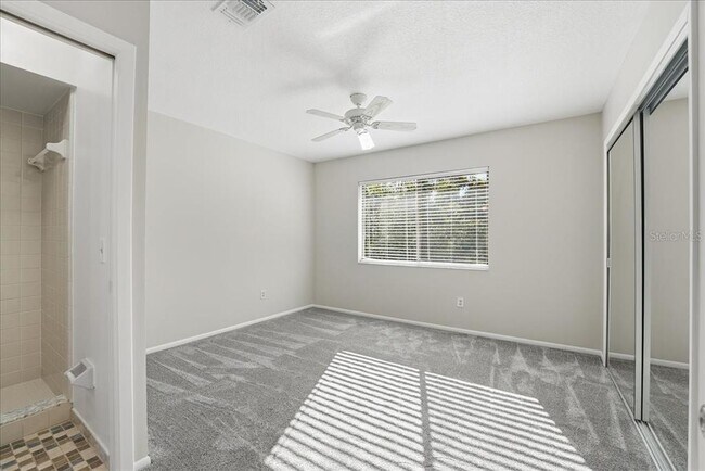 Building Photo - 295 Sandlewood Trail