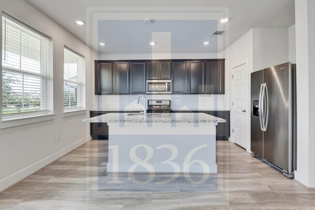 Building Photo - 7508 Chesapeake Rail Ln