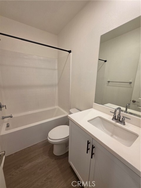 Building Photo - 11055 Wander Dr