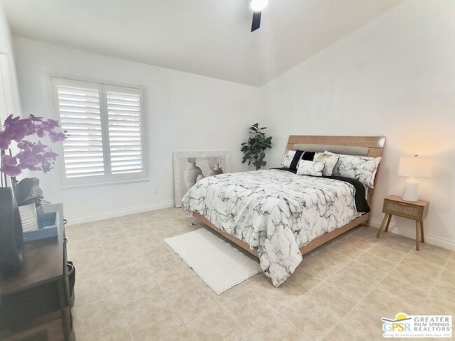 Building Photo - 44734 San Jose Ave