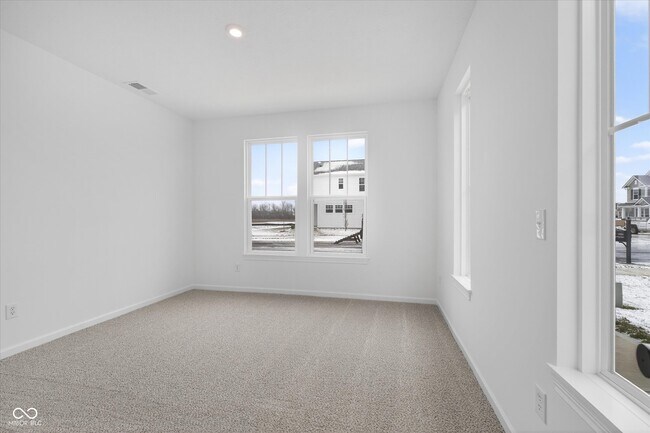 Building Photo - 15994 Meadow Frost Ct