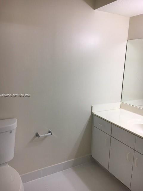 Building Photo - 7095 NW 173rd Dr