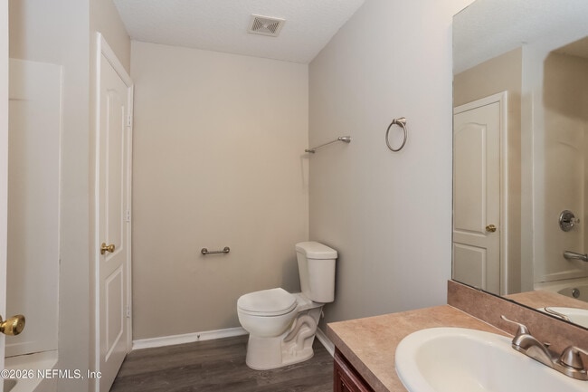 Building Photo - 3819 Ellaville Ct