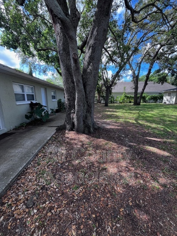 Primary Photo - 2273 Norman Dr
