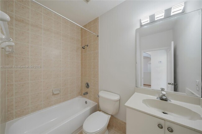 Building Photo - 15470 SW 41st Terrace