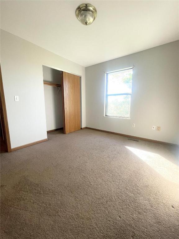 Building Photo - 308 Southgate Dr