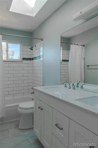 Building Photo - 7875 Chimney Terrace