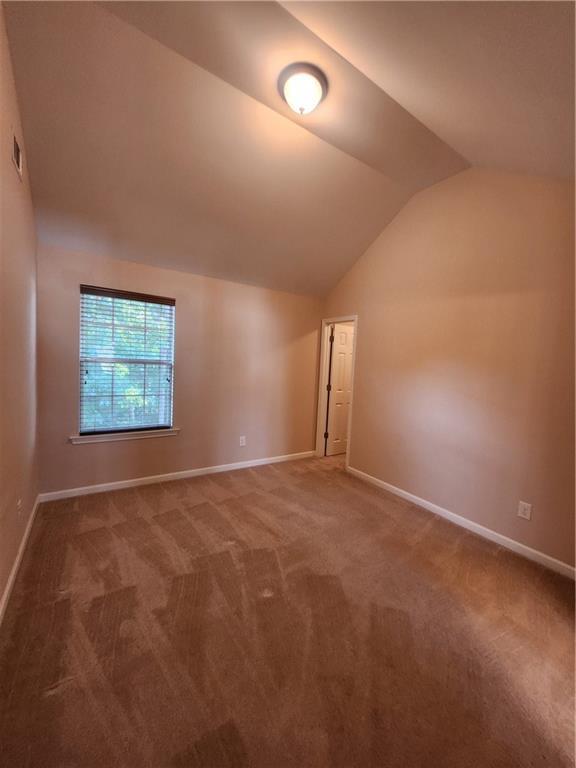 Building Photo - 3860 Kittery Point SW