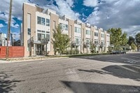 Building Photo - 2416 Eliot St