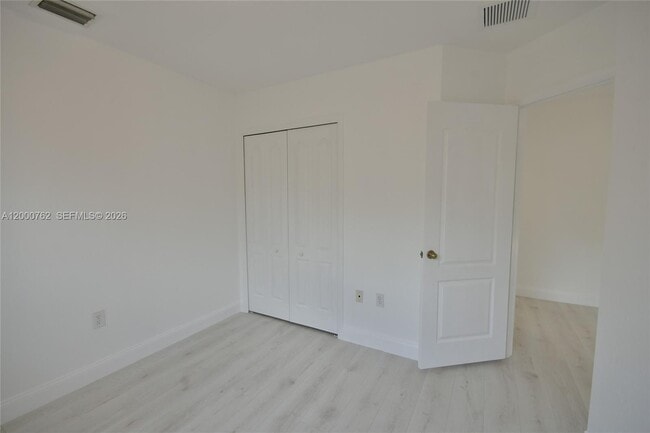 Building Photo - 3177 SW 129th Way