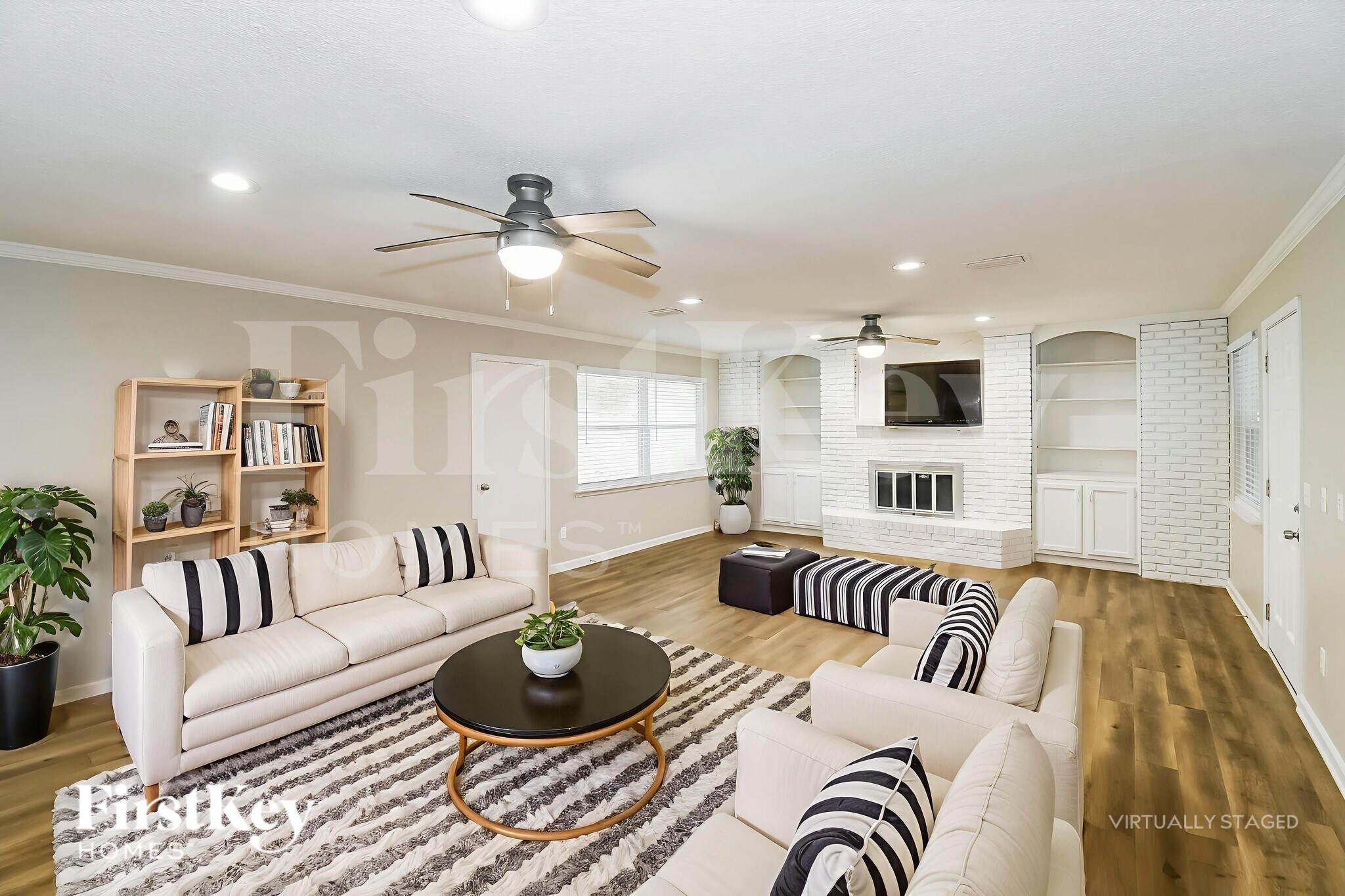 Building Photo - 3254 Remler Dr S