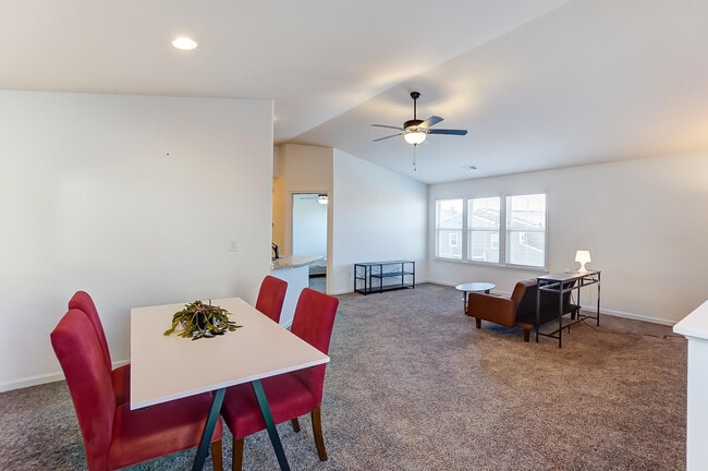 Building Photo - 2016 Tanners Cove Rd