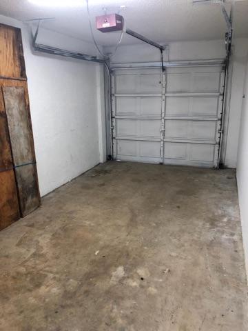 Building Photo - 1083 Goldenrod Rd