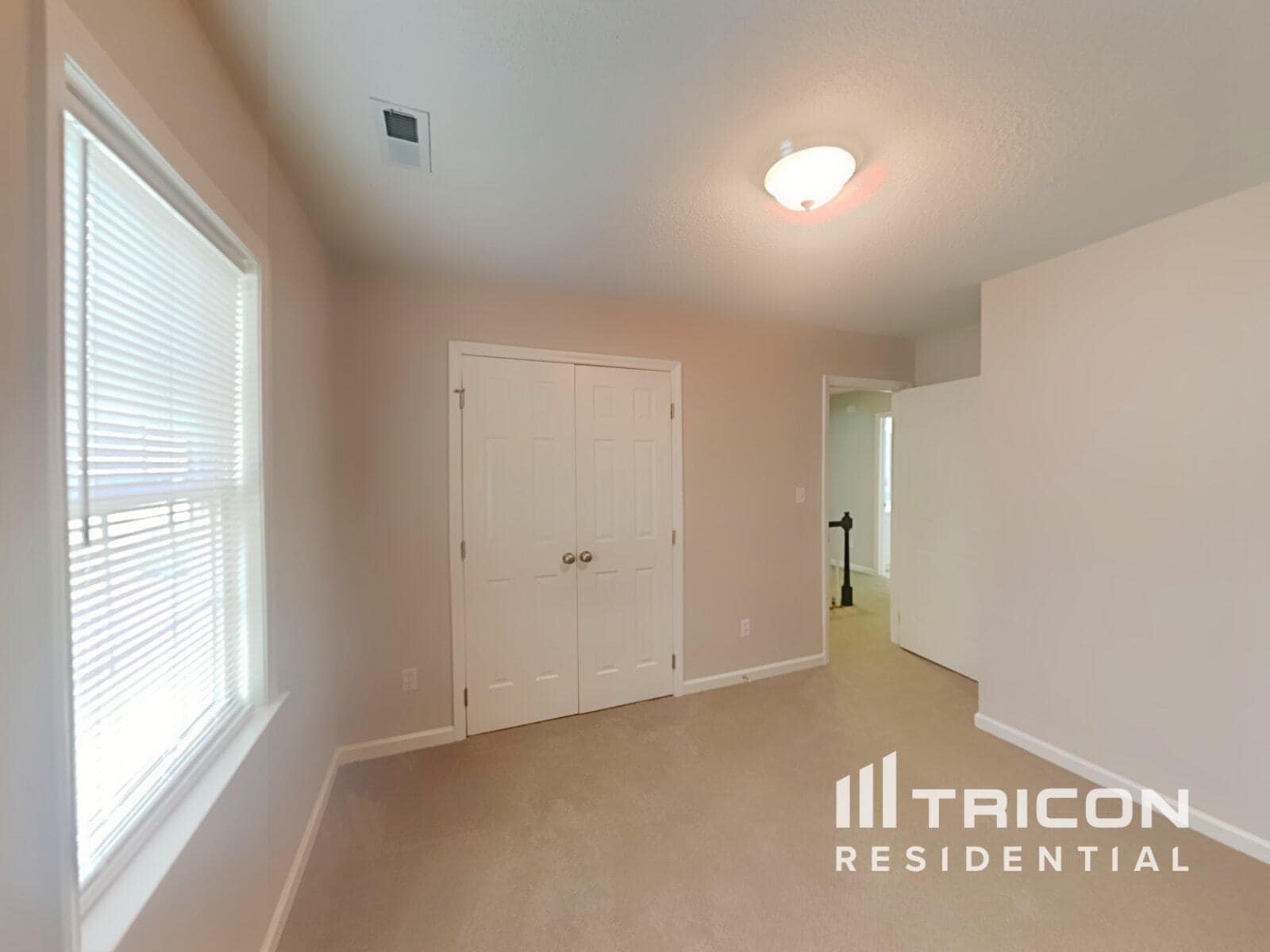 Building Photo - 120 Hocutt Dr