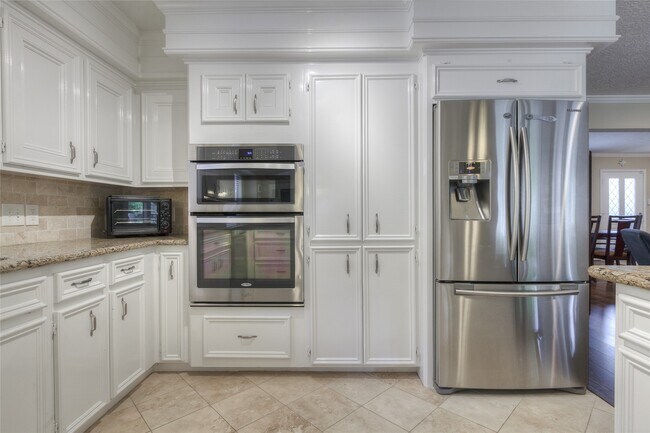 Building Photo - 22 Rosedale Brook Ct