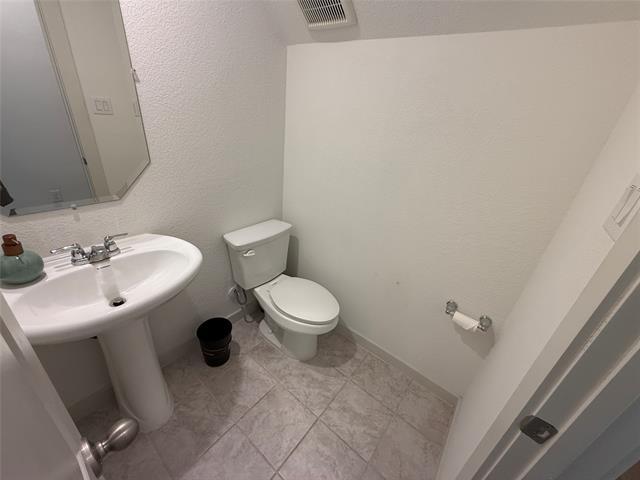 Building Photo - 1106 Arborwood Dr