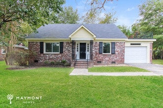 Building Photo - 1745 Bywood Dr