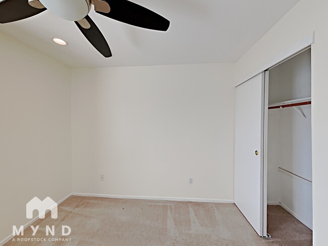 Building Photo - 5432 Crimson Cir