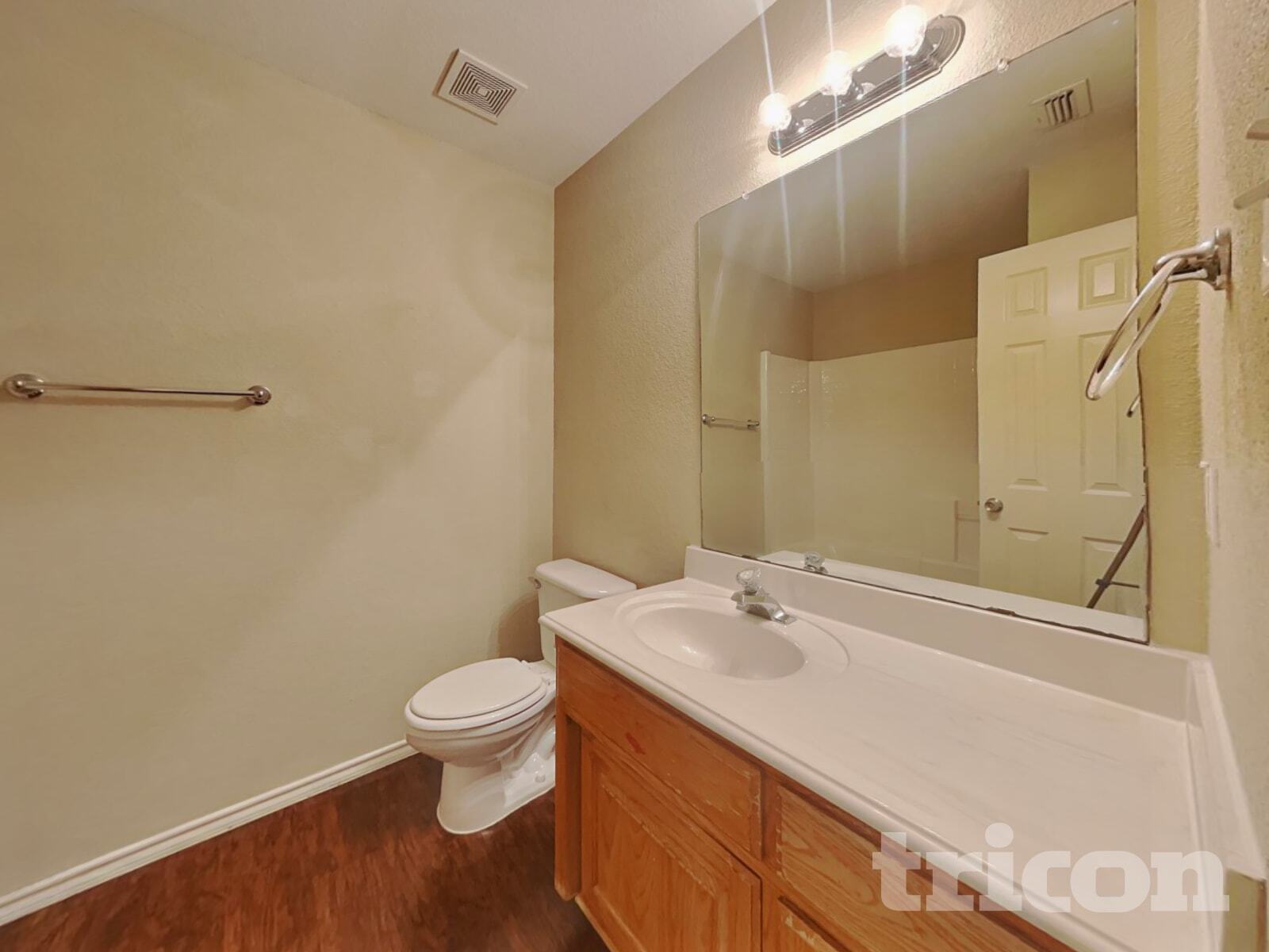 Building Photo - 700 Stribling Cir