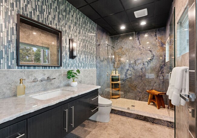 Building Photo - 8776 Harbor Cir