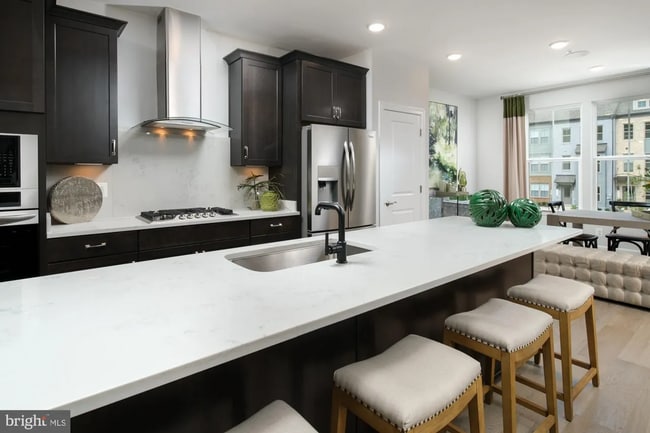 Building Photo - Gorgeous Open Concept 3 Bed 3.5 Bath Rental in Hanover