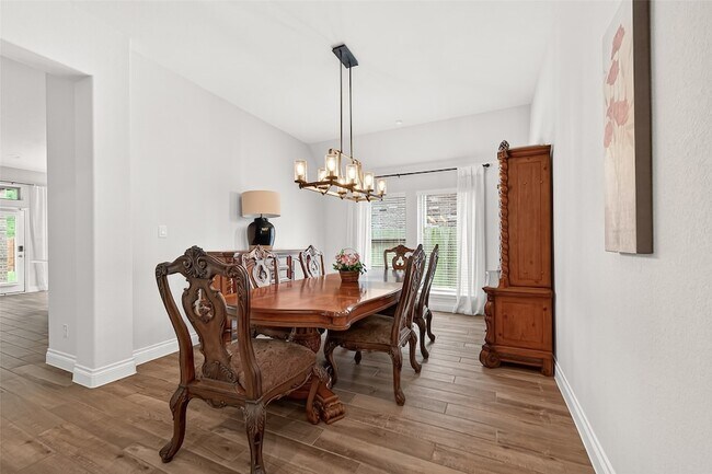 Building Photo - 17171 Crimson Crest Dr