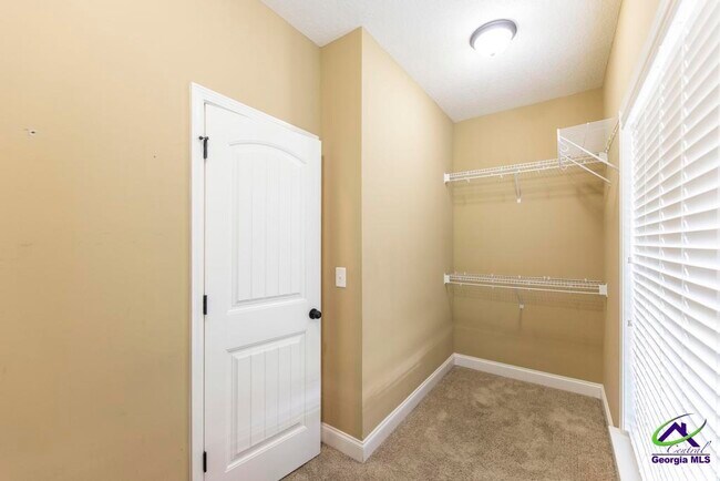 Building Photo - 203 Norfolk Cir