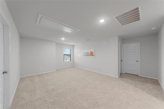 Building Photo - 536 Ridgewood Dr