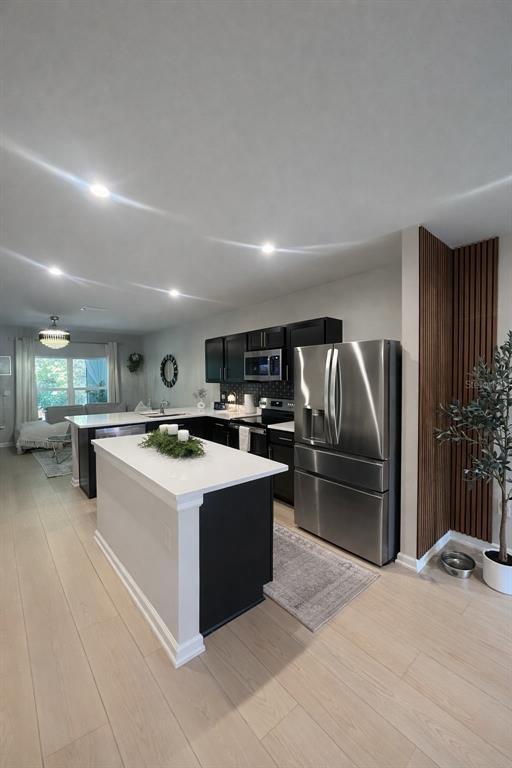 Building Photo - 3109 Victoria Inlet Dr