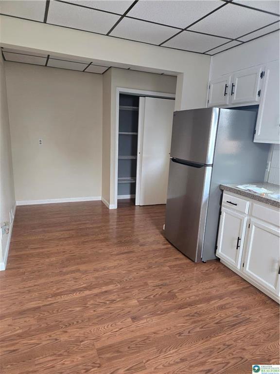 Building Photo - 2066 Grape St