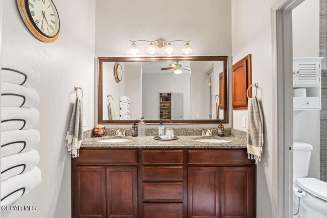 Building Photo - 14553 Hunters Grove Ave