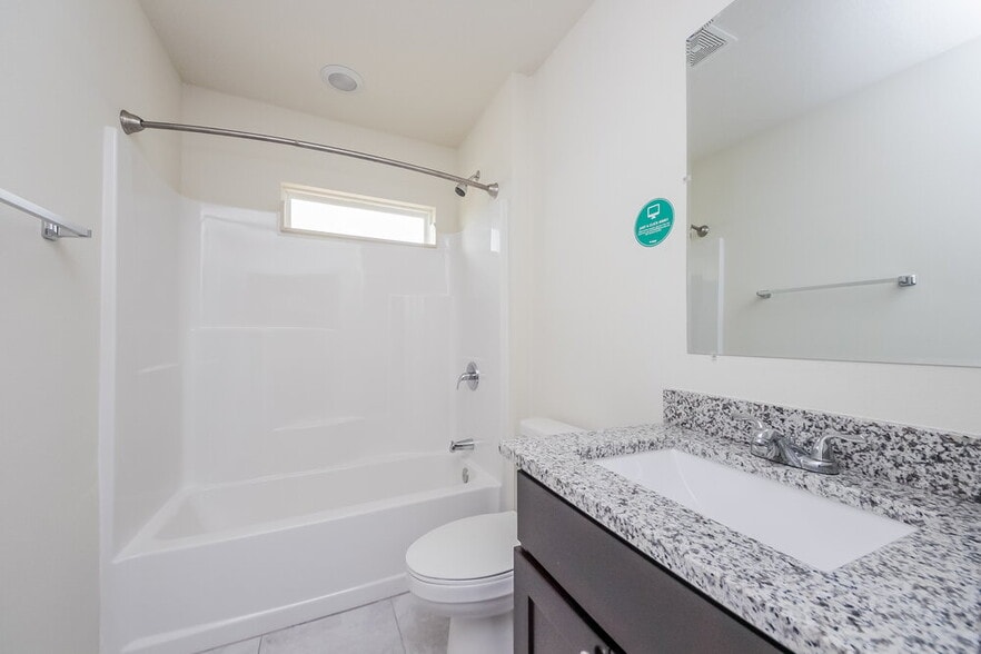 Building Photo - 938 Nancy Ct