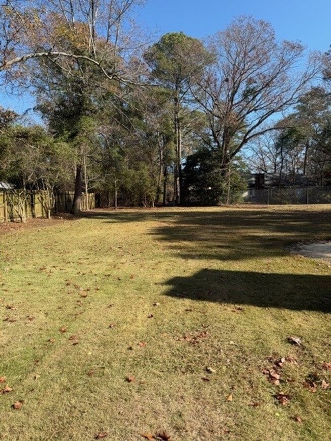 Building Photo - 3 Bedroom/2 Bathroom - Close to SJAFB, Shopping, Restaurants!