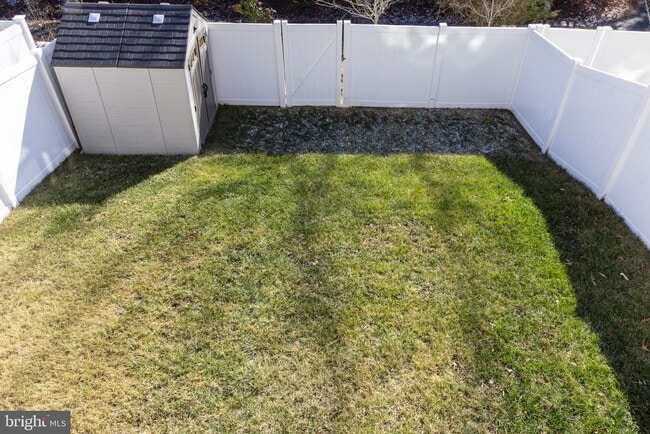 Building Photo - 1441 Onnesta Ct