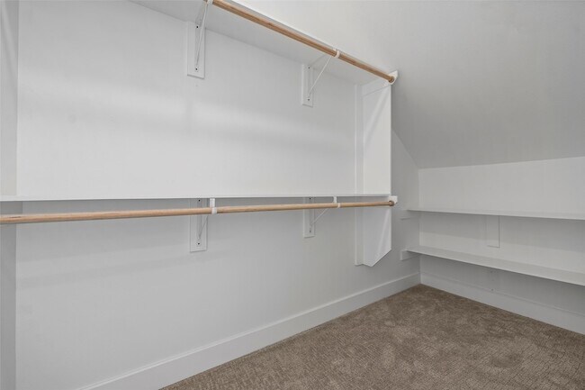 Building Photo - 413 Chuckwagon Trail