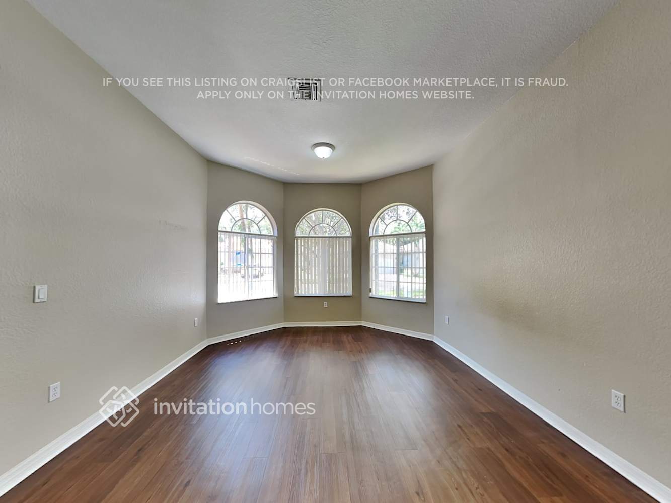 Building Photo - 14063 Southwest 32nd St