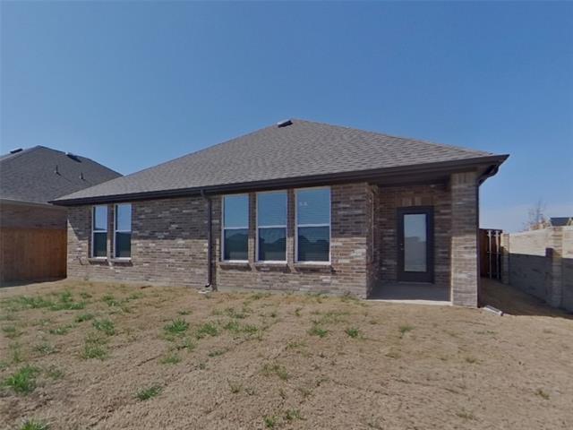 Building Photo - 8308 Brookhaven Dr