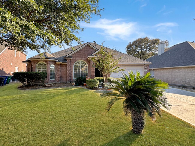 Building Photo - 5106 Ascot Pl