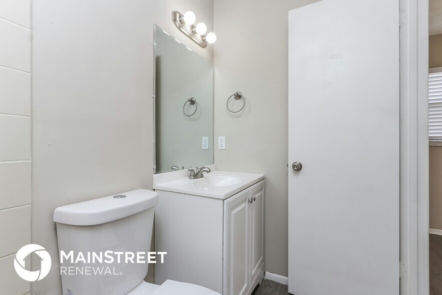 Building Photo - 1080 SW Colorado Ave