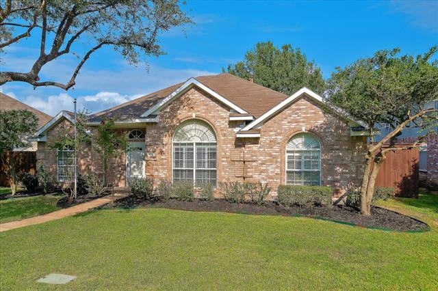 Building Photo - 711 Cottonwood Bend Dr