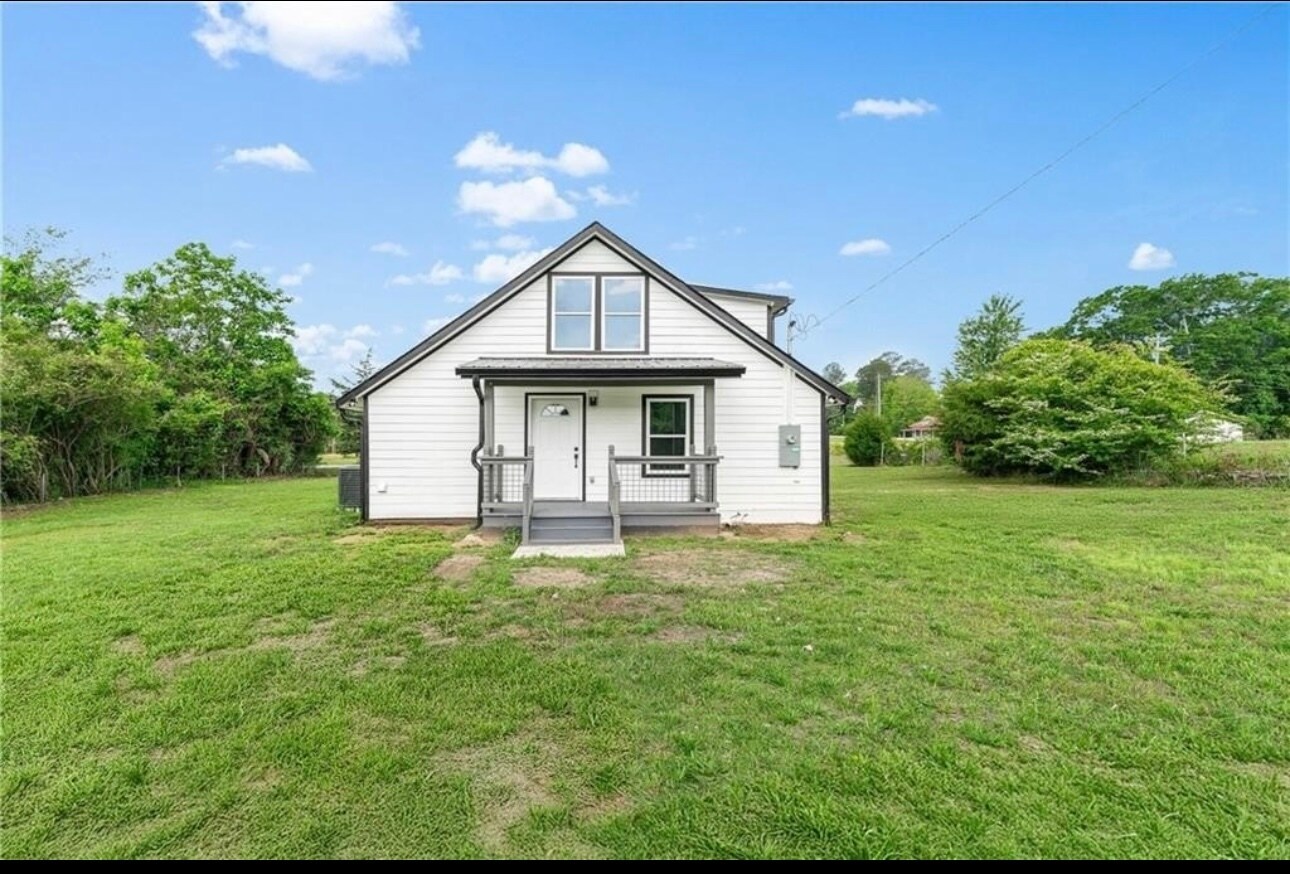 Building Photo - 4878 Youngs Mill Rd