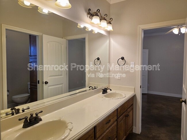 Building Photo - 1304 Fort Collins Dr