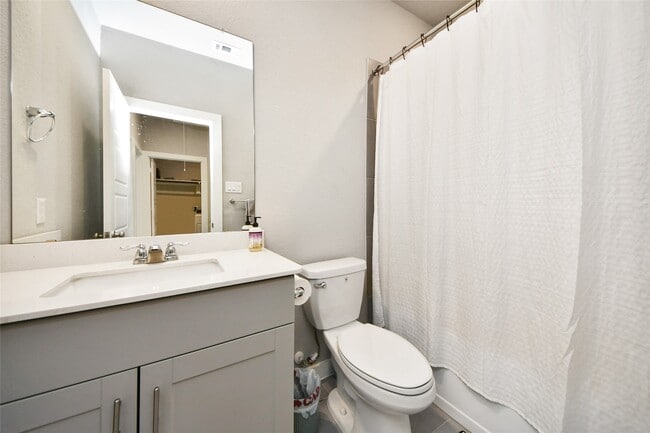 Building Photo - 14810 Slow River Ave