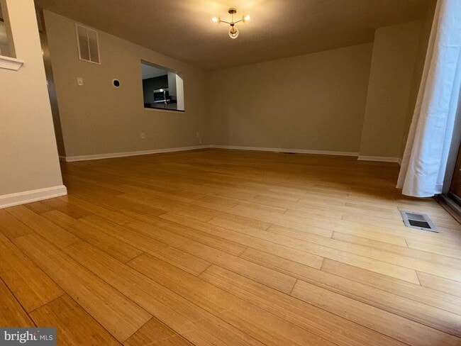 Building Photo - 1195 Palmwood Ct