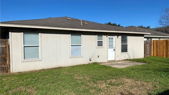 Building Photo - 3403 Caleb Dr