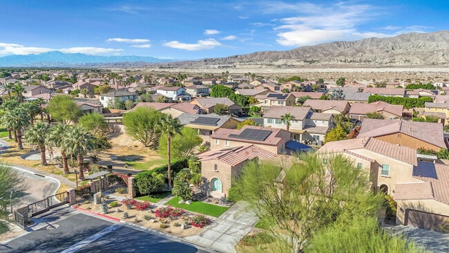 Building Photo - 82540 Lordsburg Dr