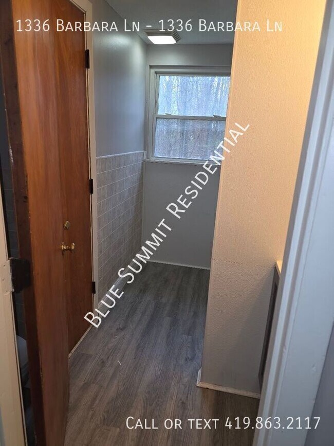 Building Photo - 1336 Barbara Ln