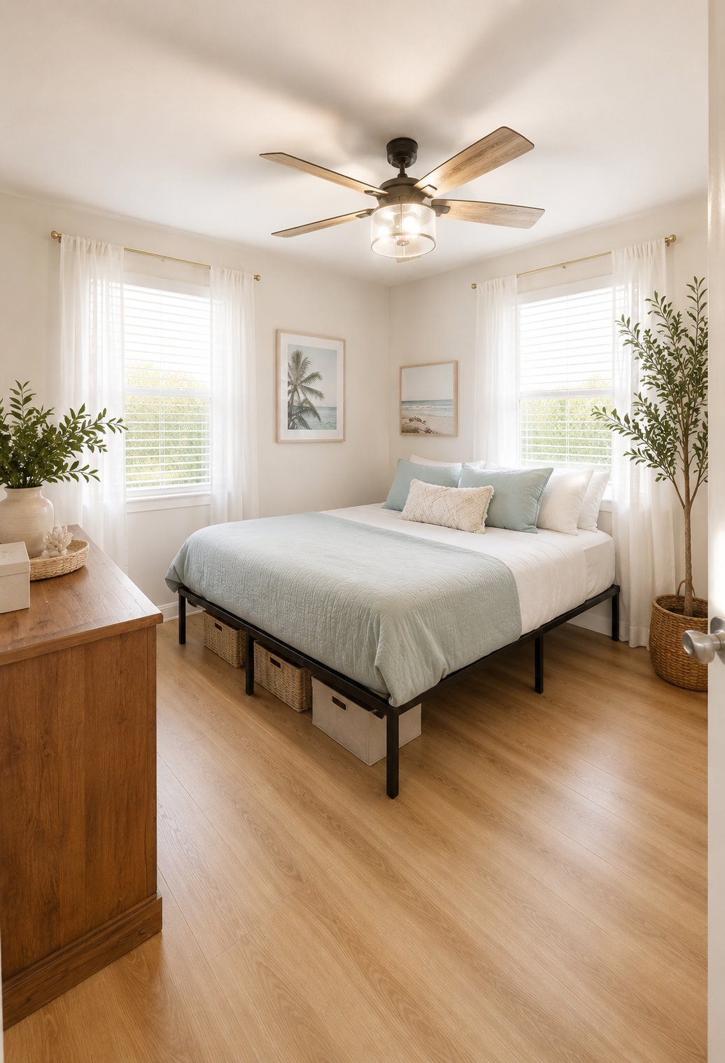 Building Photo - 4452 Topsail Trail