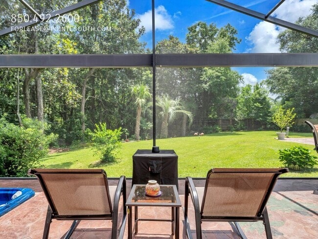 Building Photo - 333 Jonquil Cir